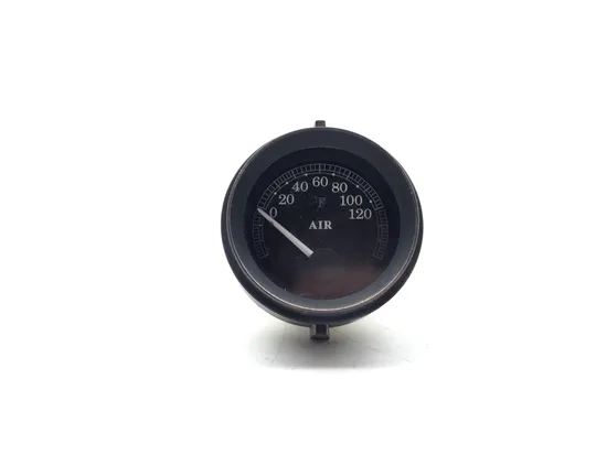 Air Temp Gauge 2005 Harley-Davidson Electra Glide Ultra Classic EFI FLHTCUI 3219