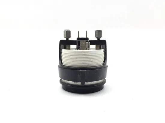 Air Temp Gauge 2005 Harley-Davidson Electra Glide Ultra Classic EFI FLHTCUI 3219