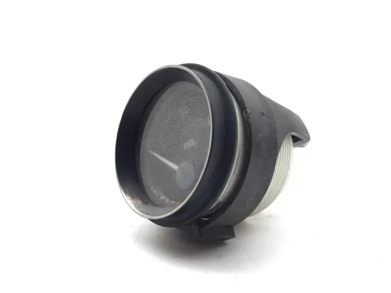 Oil Pressure Gauge 2005 Harley Electra Glide Ultra Classic EFI FLHTCUI 3219 x