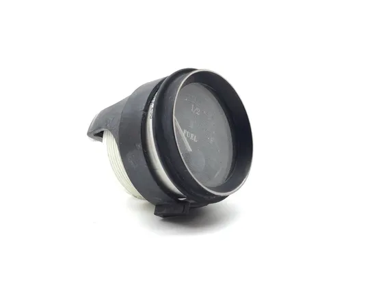 Fuel Level Gauge 2005 Harley Electra Glide Ultra Classic EFI FLHTCUI 3219 x