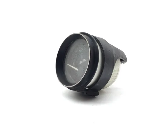 Fuel Level Gauge 2005 Harley Electra Glide Ultra Classic EFI FLHTCUI 3219 x