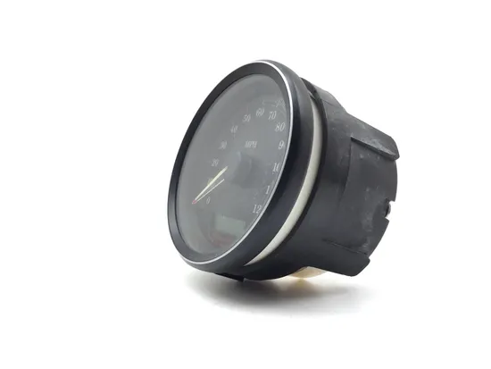 Speedometer Gauge 2005 Harley Electra Glide Ultra Classic EFI FLHTCUI 3219