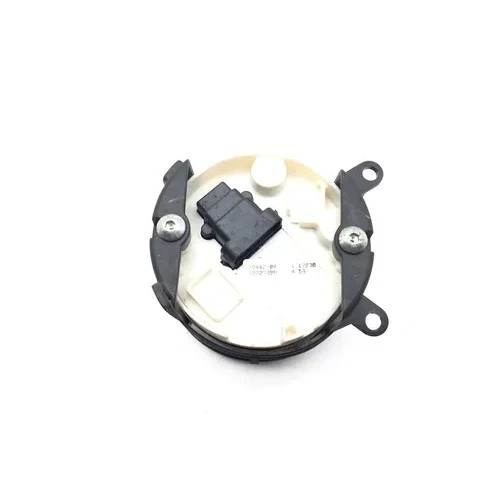 Speedometer Gauge 2005 Harley Electra Glide Ultra Classic EFI FLHTCUI 3219 6