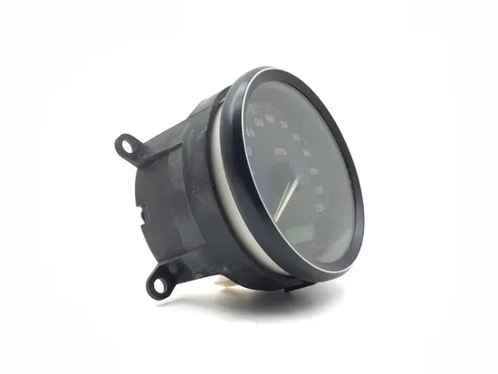 Speedometer Gauge 2005 Harley Electra Glide Ultra Classic EFI FLHTCUI 3219