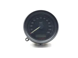 Speedometer Gauge 2005 Harley Electra Glide Ultra Classic EFI FLHTCUI 3219