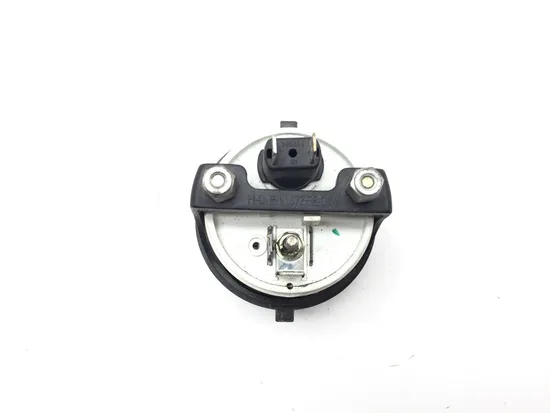 Voltage Gauge Meter 2005 Harley Electra Glide Ultra Classic EFI FLHTCUI 3219 6