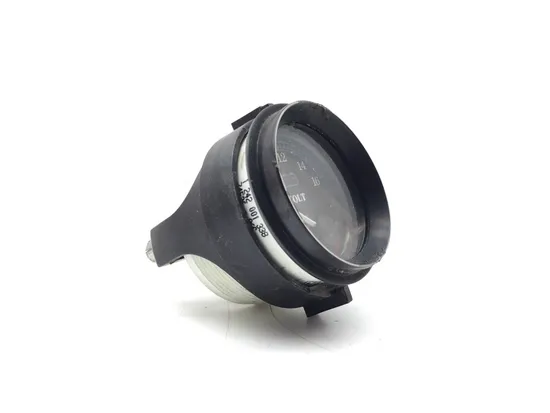 Voltage Gauge Meter 2005 Harley Electra Glide Ultra Classic EFI FLHTCUI 3219 2