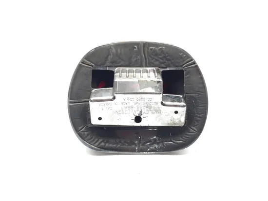 Rear Tail Light Brake Back Lens 2005 Harley Electra Ultra Classic FLHTCUI 3219