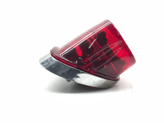 Rear Tail Light Brake Back Lens 2005 Harley Electra Ultra Classic FLHTCUI 3219
