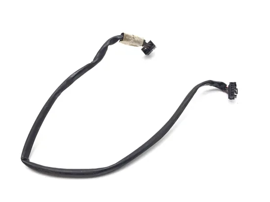 Brake Tail Light Harness 2005 Harley Electra Ultra Classic EFI FLHTCUI 3219