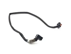 Brake Tail Light Harness 2005 Harley Electra Ultra Classic EFI FLHTCUI 3219