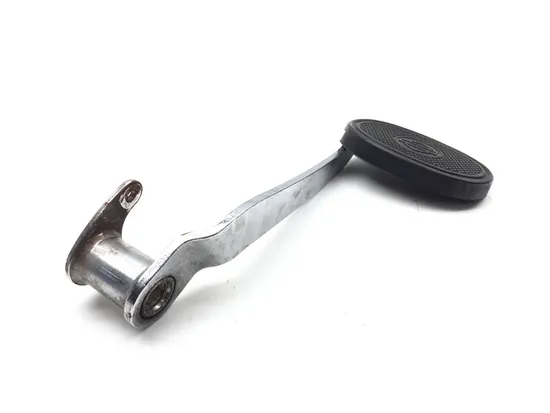 Foot Brake Pedal 2005 Harley Electra Glide Ultra Classic EFI FLHTCUI 3219 x