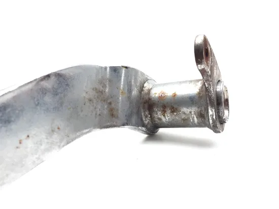 Foot Brake Pedal 2005 Harley Electra Glide Ultra Classic EFI FLHTCUI 3219 x