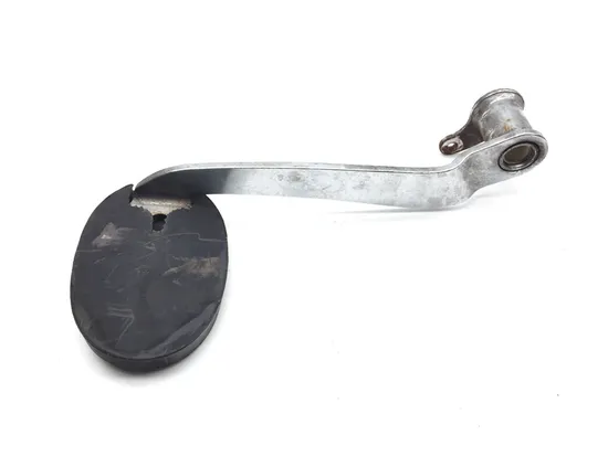 Foot Brake Pedal 2005 Harley Electra Glide Ultra Classic EFI FLHTCUI 3219 x