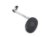 Foot Brake Pedal 2005 Harley Electra Glide Ultra Classic EFI FLHTCUI 3219 x