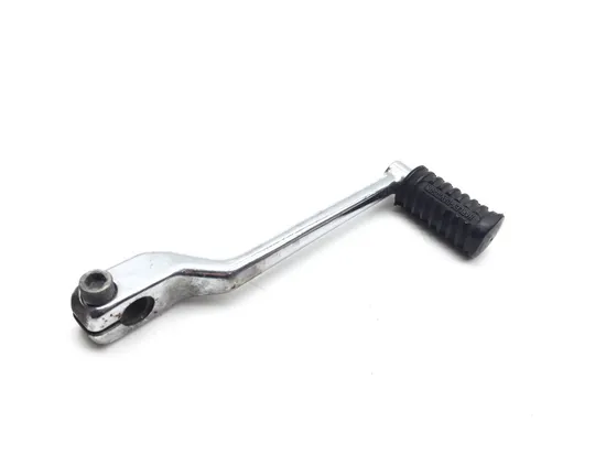 Heel Toe Gear Shift Lever 2005 Harley Electra Ultra Classic EFI FLHTCUI 3219 x