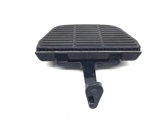 Left Right Passenger Floorboards 2005 Harley Electra Ultra Classic FLHTCUI 3219