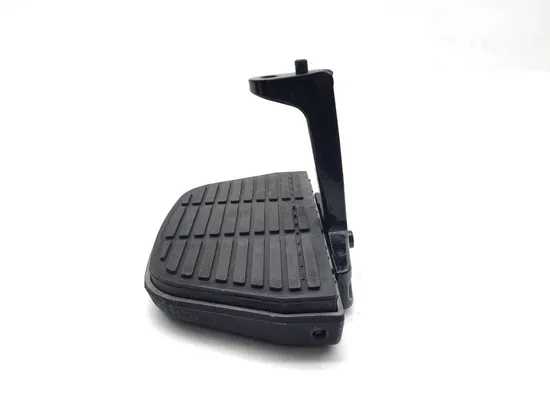 Left Right Passenger Floorboards 2005 Harley Electra Ultra Classic FLHTCUI 3219