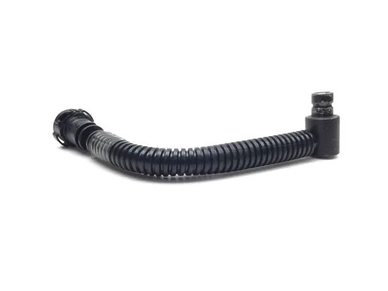 Gas Fuel Line 2005 Harley-Davidson Electra Glide Ultra Classic EFI FLHTCUI 3219