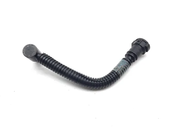 Gas Fuel Line 2005 Harley-Davidson Electra Glide Ultra Classic EFI FLHTCUI 3219