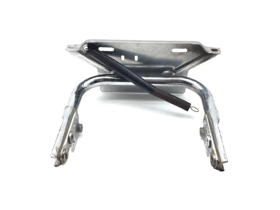 Subframe Support Tube 2005 Harley Electra Glide Ultra Classic EFI FLHTCUI 3219