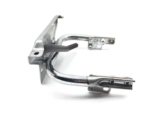 Subframe Support Tube 2005 Harley Electra Glide Ultra Classic EFI FLHTCUI 3219