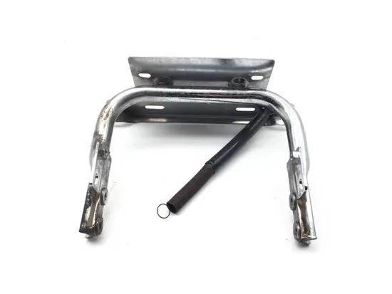 Subframe Support Tube 2005 Harley Electra Glide Ultra Classic EFI FLHTCUI 3219