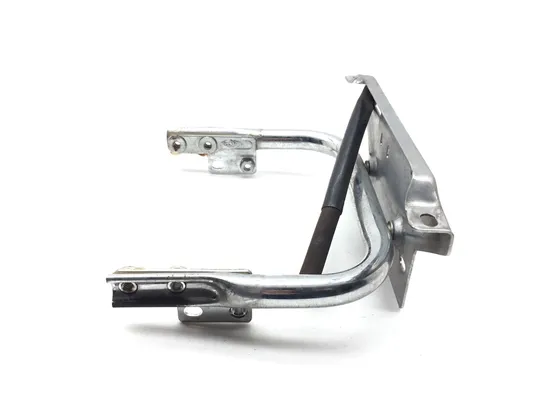 Subframe Support Tube 2005 Harley Electra Glide Ultra Classic EFI FLHTCUI 3219