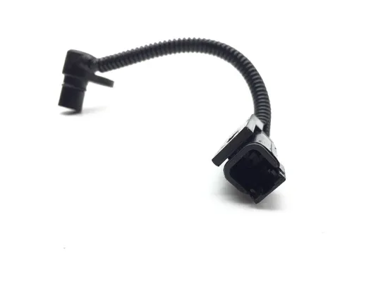 Crankshaft Positioning Sensor 2005 Harley Electra Ultra Classic EFI FLHTCUI 3219