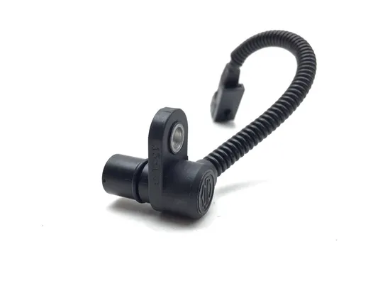 Crankshaft Positioning Sensor 2005 Harley Electra Ultra Classic EFI FLHTCUI 3219