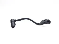 Crankshaft Positioning Sensor 2005 Harley Electra Ultra Classic EFI FLHTCUI 3219