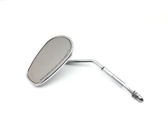 Mirrors 2005 Harley-Davidson Electra Glide Ultra Classic EFI FLHTCUI 3219 x