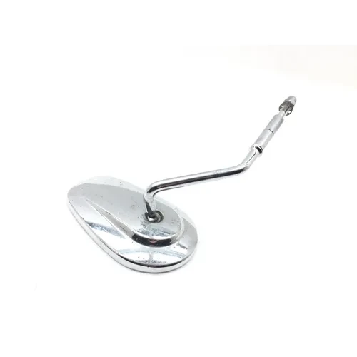 Mirrors 2005 Harley-Davidson Electra Glide Ultra Classic EFI FLHTCUI 3219 x 7