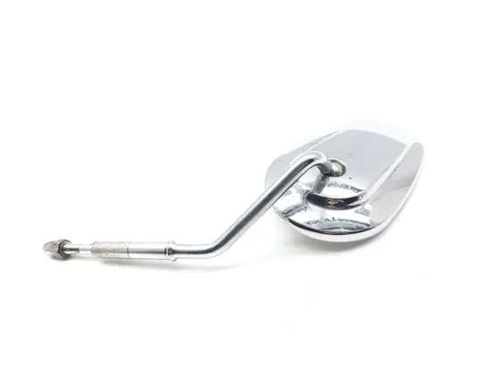 Mirrors 2005 Harley-Davidson Electra Glide Ultra Classic EFI FLHTCUI 3219 x