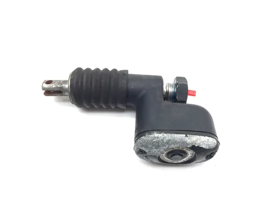 Rear Brake Master Cylinder 2005 Harley Electra Ultra Classic EFI FLHTCUI 3219 x 6