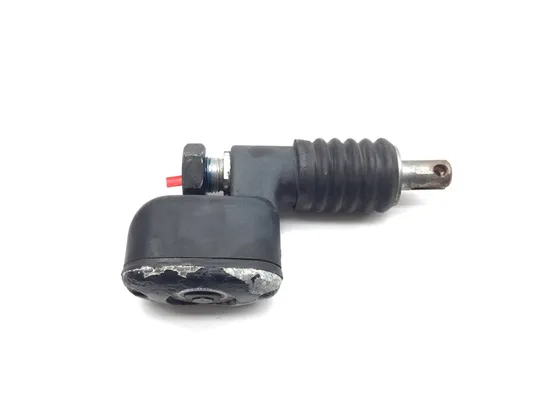 Rear Brake Master Cylinder 2005 Harley Electra Ultra Classic EFI FLHTCUI 3219 x