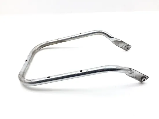 Trunk Tour Pack Mount 2005 Harley Electra Glide Ultra Classic EFI FLHTCUI 3219 x