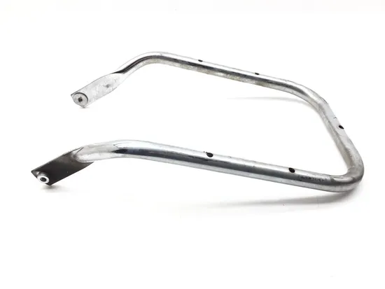 Trunk Tour Pack Mount 2005 Harley Electra Glide Ultra Classic EFI FLHTCUI 3219 x