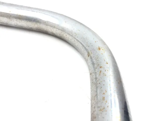 Trunk Tour Pack Mount 2005 Harley Electra Glide Ultra Classic EFI FLHTCUI 3219 x