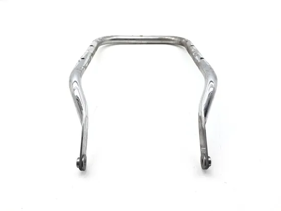 Trunk Tour Pack Mount 2005 Harley Electra Glide Ultra Classic EFI FLHTCUI 3219 x