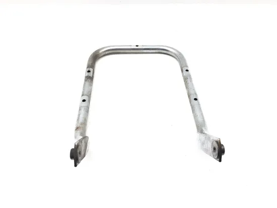 Trunk Tour Pack Mount 2005 Harley Electra Glide Ultra Classic EFI FLHTCUI 3219 x