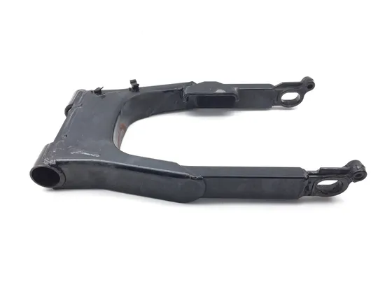 Swing Arm Swingarm 2005 Harley Electra Glide Ultra Classic EFI FLHTCUI 3219