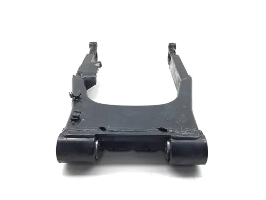 Swing Arm Swingarm 2005 Harley Electra Glide Ultra Classic EFI FLHTCUI 3219