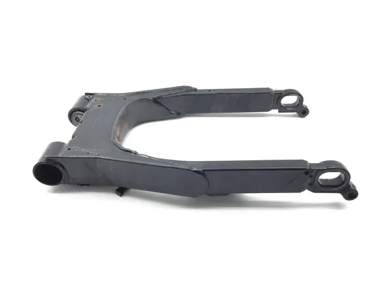 Swing Arm Swingarm 2005 Harley Electra Glide Ultra Classic EFI FLHTCUI 3219