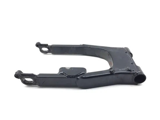 Swing Arm Swingarm 2005 Harley Electra Glide Ultra Classic EFI FLHTCUI 3219