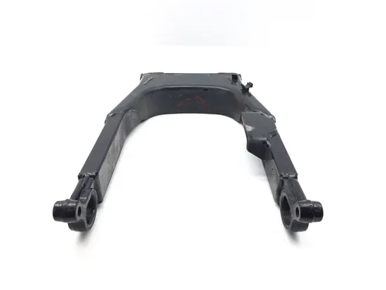 Swing Arm Swingarm 2005 Harley Electra Glide Ultra Classic EFI FLHTCUI 3219