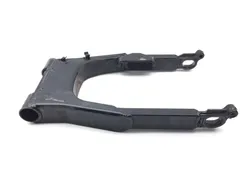 Swing Arm Swingarm 2005 Harley Electra Glide Ultra Classic EFI FLHTCUI 3219
