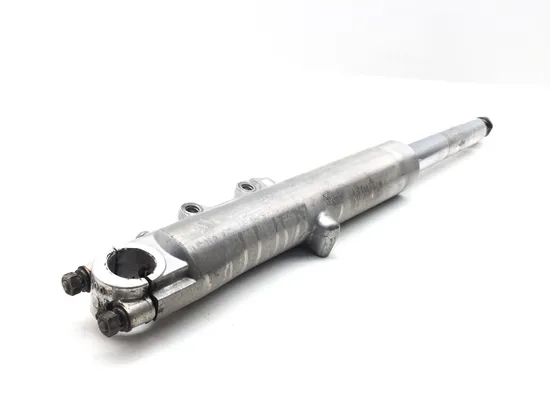 Front Forks Tubes Legs 2005 Harley Electra Glide Ultra Classic EFI FLHTCUI 3219