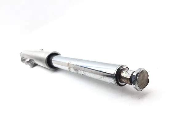 Front Forks Tubes Legs 2005 Harley Electra Glide Ultra Classic EFI FLHTCUI 3219