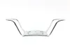 Passenger Rear Grab Bars 2005 Harley Electra Ultra Classic EFI FLHTCUI 3219 x